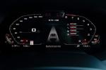 BMW X5 M Competition 2020 года (NA)